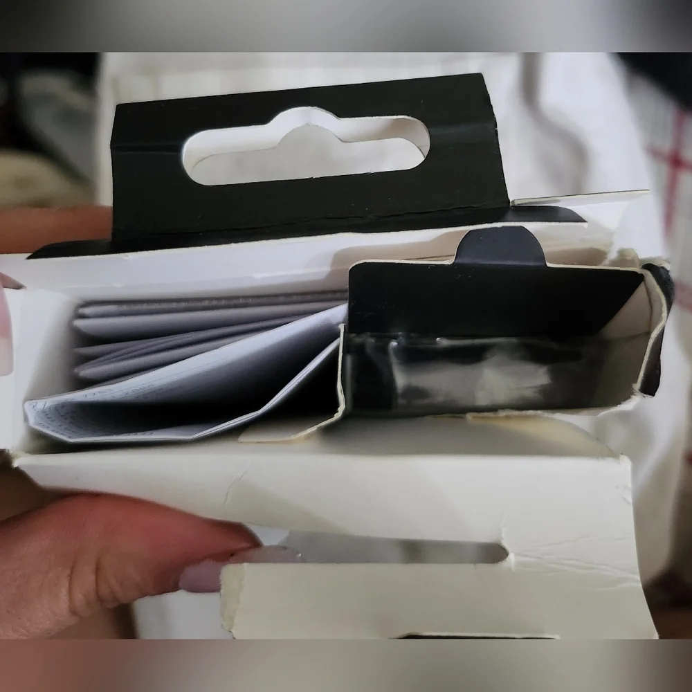 HP Smart Pen